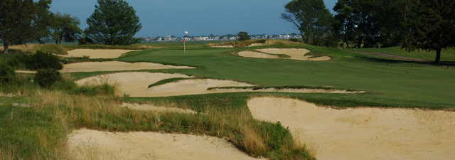 Public golf courses near atlantic city - reicosrapsbrus