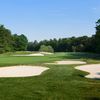 Blue Heron Pines GC