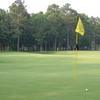 Sand Barrens GC
