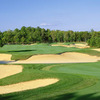 Sand Barrens GC