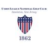 North/South at Sand Barrens Golf Club, The - Semi-Private Logo
