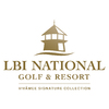 Sea Oaks Country Club Logo
