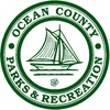 Ocean County Golf Course at Atlantis - Public Logo