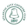 Atlantic City Country Club Logo